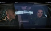  :    / NCIS: Tony and Ziva - 1 , 4 