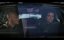  :    / NCIS: Tony and Ziva - 1 , 4 