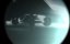 :   / The Alien Report - 