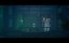   / Moonlit Reunion - 1 , 4 