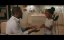  / Fatherhood -   