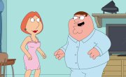 �������� / Family Guy - 24 �����, 7 �����