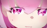 FX ���� ������ / FX Senshi Kurumi-chan - 1 �����, 4 �����