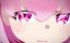 FX ���� ������ / FX Senshi Kurumi-chan - 1 �����, 4 �����