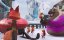   / Christmas Thieves / I ladri di Natale - 
