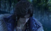   ,    / Shaonian Baima Zui Chunfeng - 2 , 8 