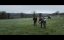  ! / Rien à perdre / All to Play For - 
