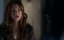 ��������� ���� / Curse of Chucky - �����