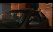   / Goodboy - 1 , 16 