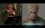   / Guardians of the Galaxy -   (Making Of)