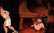 :   / Hercules: The Animated Series - 1 , 9 
