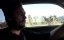   / State of Control - 