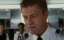   / Flightplan - 