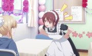 ����� �� ��������� / Otonari no Tenshi-sama ni Itsu no Ma ni ka Dame Ningen ni Sareteita Ken - 2 �����, 8 �����