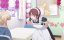 ����� �� ��������� / Otonari no Tenshi-sama ni Itsu no Ma ni ka Dame Ningen ni Sareteita Ken - 2 �����, 8 �����
