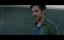 ��������������� / The Kindergarten Teacher - �������