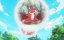 ��� � ������ / Neko to Ryuu - 1 �����, 7 �����