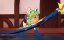   / Mighty Magiswords - 2 , 25 