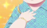 ,   ! / Debu to Love to Ayamachi to! - 1 , 3 