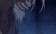 ���� �� �����������: ����� / Hitori no Shita: The Outcast - 6 �����, 26 ����� "END"