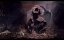  / Ghoulies - 