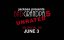   (  ) / Jackass Presents: Bad Grandpa .5 - 