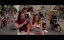 ������������� ������������ �� ����� / A Tourist's Guide to Love - ������� �������