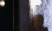     / The Toolbox Murders - 