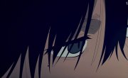     / Hikaru ga Shinda Natsu - 1 , 2 