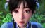     / Shenguo Zhi Shang - 1 , 10 
