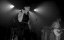 King Woman � Live at Starline Ballroom 2018
