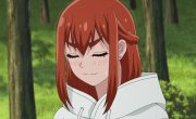 -   / Futari Solo Camp - 1 , 6 