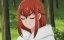 -   / Futari Solo Camp - 1 , 6 