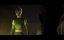 ������� �����: �������� � ���������� ���� / Star Wars: Tales of the Underworld - 1 �����, 3 �����