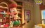 ������� ����� / Puppy Dog Pals - 3 �����, 35 ����� "�������"