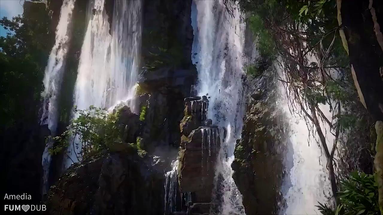 ������
