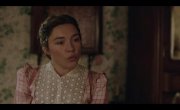 � ������� �� ����� / East of Eden - 1 �����, 4 �����