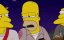 �������� / The Simpsons - 38 �����, 3 �����