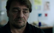 ������� / Engrenages (Spiral) - 7 �����, 11 �����