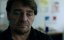 ������� / Engrenages (Spiral) - 7 �����, 11 �����