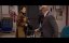     / Stessi battiti - 