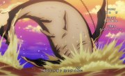 ������-������ � ���� ���� / Gaikotsu Kishi-sama, Tadaima Isekai e Odekakechuu - 2 �����, 6 �����