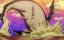 ������-������ � ���� ���� / Gaikotsu Kishi-sama, Tadaima Isekai e Odekakechuu - 2 �����, 6 �����