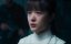   /    / Tales from Apocalypse / Episodes from Apocalypse - 