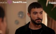 ����� / Arafta - 1 �����, 22 �����