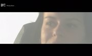 �imo Maas - Der Schieber