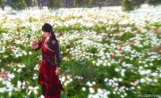 ������� ������: ���� � ���� / Hua Jiang Hu Zhi Bu Liang Ren - 7 �����, 2 �����