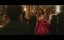   ,  / She Came to Me - -