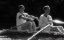    / Bert & Dickie / Going for Gold -  