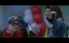 � ����� � �����!!! / Main Hoon Na - �����